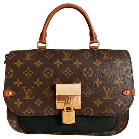 petit sac à main louis vuitton|vente de sac louis vuitton.